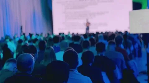 香蕉漫画企业活动视频素材分类