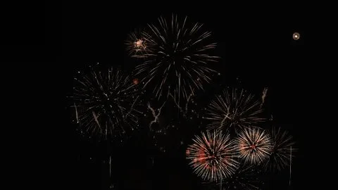 香蕉漫画节日庆典视频素材分类